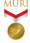 Logo MURI